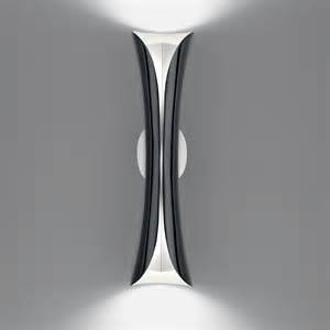 Jian Wall Sconce by Artemide .